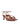 A8171 - T.Moro 8070 Nappa 76-Sandals-Billi Bi-Butler Loftet