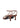 A8171 - T.Moro 8070 Nappa 76-Sandals-Billi Bi-Butler Loftet