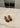 A8171 - T.Moro 8070 Nappa 76-Sandals-Billi Bi-Butler Loftet