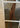A8171 - T.Moro 8070 Nappa 76-Sandals-Billi Bi-Butler Loftet