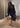 A8171 - T.Moro 8070 Nappa 76-Sandals-Billi Bi-Butler Loftet