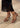 A8171 - T.Moro 8070 Nappa 76-Sandals-Billi Bi-Butler Loftet