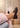 A9031 - Bark Shadow-Shoes-Billi Bi-Butler Loftet