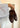 A9031 - Bark Shadow-Shoes-Billi Bi-Butler Loftet