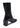 A9265 - Black Calf 80-Boots-Billi Bi-Butler Loftet