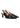 A9339 - Sling back Black patent 200-Shoes-Billi Bi-Butler Loftet
