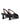 A9339 - Sling back Black patent 200-Shoes-Billi Bi-Butler Loftet