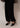 A9339 - Sling back Black patent 200-Shoes-Billi Bi-Butler Loftet