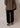 A9339 - Sling back Black patent 200-Shoes-Billi Bi-Butler Loftet