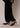 A9339 - Sling back Black patent 200-Shoes-Billi Bi-Butler Loftet