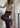 A9380 - Castagno-Boots-Billi Bi-Butler Loftet