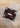 A9380 - Castagno-Boots-Billi Bi-Butler Loftet