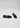 A9419 - Black Nappa 70-Shoes-Billi Bi-Butler Loftet