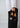 A9419 - Black Nappa 70-Shoes-Billi Bi-Butler Loftet