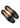 A9419 - Black Nappa 70-Shoes-Billi Bi-Butler Loftet