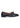 A9419 - Black Nappa 70-Shoes-Billi Bi-Butler Loftet