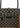ABI TOTE - Black-Bags-By Malene Birger-Butler Loftet