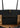 ABI TOTE - Charcoal-Bags-By Malene Birger-Butler Loftet