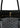 ABIGAIL - Charcoal-Bags-By Malene Birger-Butler Loftet