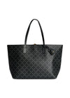 ABIGAIL - Charcoal-Bags-By Malene Birger-Butler Loftet