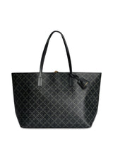 ABIGAIL - Charcoal-Bags-By Malene Birger-Butler Loftet