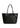 ABIGAIL - Dark Chocolate-Bags-By Malene Birger-Butler Loftet