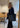 ABILSO - Black-Bags-By Malene Birger-Butler Loftet