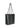 ABILSO - Black-Bags-By Malene Birger-Butler Loftet