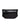 AC WAISTBAG - Black-Bags-Adidas Originals-Butler Loftet