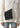 ACS 2 - Black-Bags-Salomon-Butler Loftet