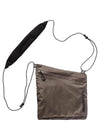 ACS 2 - Iron-Bags-Salomon-Butler Loftet
