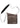 ACS 2 - Iron-Bags-Salomon-Butler Loftet
