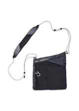 ACS 2 - Turbulence / Monument-Bags-Salomon-Butler Loftet