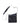 ACS 2 - Turbulence / Monument-Bags-Salomon-Butler Loftet