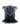 ACS 20 - Turbulence / Monument-Bags-Salomon-Butler Loftet
