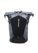 ACS 20 - Turbulence / Monument-Bags-Salomon-Butler Loftet
