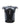 ACS 20 - Turbulence / Monument-Bags-Salomon-Butler Loftet