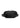 ACS 3 - Black-Bags-Salomon-Butler Loftet
