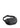 ACS 3 - Black-Bags-Salomon-Butler Loftet