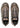 ACS + CSWP Falcon/Cement/Vanila - Falcon/Cement/Vanilla Ice-Shoes-Salomon-Butler Loftet