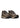 ACS + CSWP Falcon/Cement/Vanila - Falcon/Cement/Vanilla Ice-Shoes-Salomon-Butler Loftet