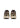 ACS + CSWP Falcon/Cement/Vanila - Falcon/Cement/Vanilla Ice-Shoes-Salomon-Butler Loftet