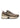 Salomons ACS + CSWP - Falcon/Cement/Vanilla Ice - Sneakers. Køb sneakers her.