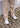 ACS + CSWP - Lunar Rock/Silver Metallic X/Black-Shoes-Salomon-Butler Loftet