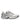 Salomons ACS + CSWP LunRoc/Silver Metallic - Lunar Rock/Silver Metallic X/Black. Køb sneakers her.