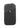 ACS ESSENTIAL CASE - Black-Bags-Salomon-Butler Loftet