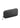 ACS ESSENTIAL CASE - Black-Bags-Salomon-Butler Loftet