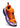 ACS + HERITAGE PACK - Dragon Fire / Purple Reign / Black-Shoes-Salomon-Butler Loftet