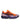 ACS + HERITAGE PACK - Dragon Fire / Purple Reign / Black-Shoes-Salomon-Butler Loftet