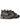 ACS + OG - Falcon / Black Coffee / Lunar Rock-Shoes-Salomon-Butler Loftet